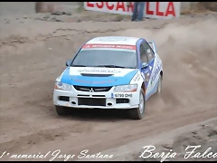 memorial jorge santana 2011 040 memorial jorge santana 2011 040