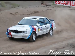 memorial jorge santana 2011 103 memorial jorge santana 2011 103