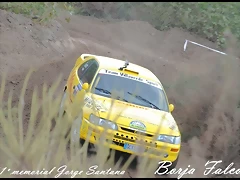 memorial jorge santana 2011 199 memorial jorge santana 2011 199