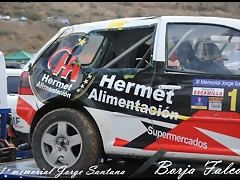 memorial jorge santana 2011 260 memorial jorge santana 2011 260