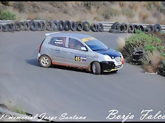 memorial jorge santana 2011 268 memorial jorge santana 2011 268
