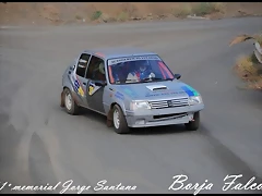memorial jorge santana 2011 315 memorial jorge santana 2011 315