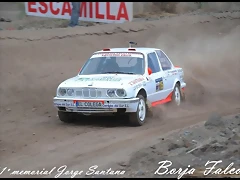 memorial jorge santana 2011 060 memorial jorge santana 2011 060