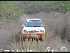 memorial jorge santana 2011 201 memorial jorge santana 2011 201