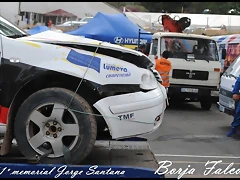 memorial jorge santana 2011 261 memorial jorge santana 2011 261