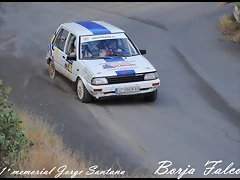 memorial jorge santana 2011 281 memorial jorge santana 2011 281