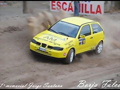memorial jorge santana 2011 053 memorial jorge santana 2011 053