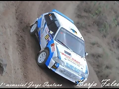 memorial jorge santana 2011 206 memorial jorge santana 2011 206