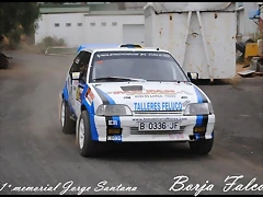 memorial jorge santana 2011 133 memorial jorge santana 2011 133