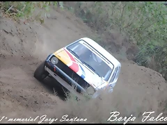memorial jorge santana 2011 211 memorial jorge santana 2011 211
