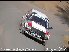 memorial jorge santana 2011 320 memorial jorge santana 2011 320