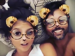 Video Mar?a IG Stories 6-10-2017 (2) Video Mar?a IG Stories 6-10-2017 (2)