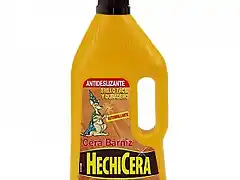 cera-parquet-hechicera-750-ml