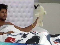 Hugo 10 junio (2)