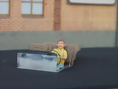 15 CV interiordavant