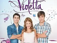 violetta-soundtrack-violetta-cd-disponible-05-06-12-origina_MLA-O-2746945545_052012