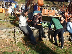 DSCN0303 DSCN0303