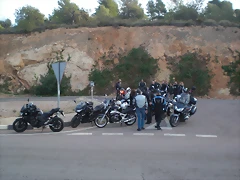 CIMG9325 CIMG9325