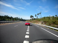 DSCN7520