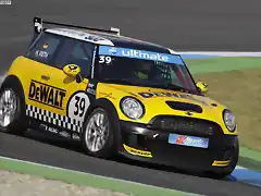 MINI-Challenge-2011-Hockenheim-06