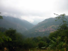 DSCN3947 DSCN3947