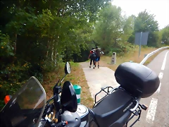 DSCN6598 DSCN6598