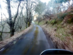 DSCN2633 DSCN2633