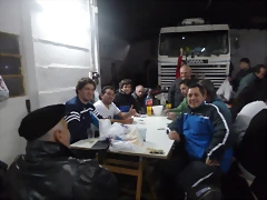 P1030253 P1030253