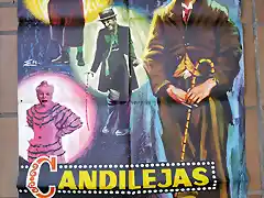 candilejas66b