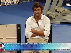 27 abril - Fiesta oscars gh 16