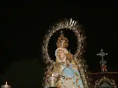 virgen