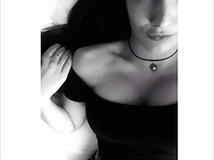 alexaacatalina_2015-01-20_21-17-19 alexaacatalina_2015-01-20_21-17-19