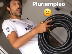 Video Mar?a IG Stories 17-7-2019 (3) Video Mar?a IG Stories 17-7-2019 (3)