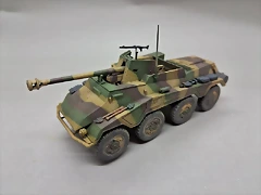 S234L