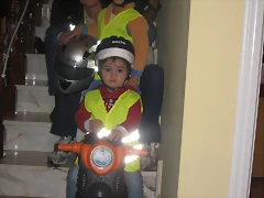 IMG_0431 IMG_0431