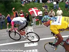 ullrich-tdf98pantani[1]