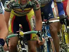 pantani-i-chava[1]