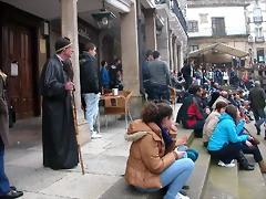 DSCN8202 DSCN8202