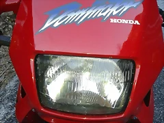 DSCN2354'4 DSCN2354'4