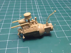 20150418_225933 20150418_225933