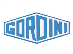 Gordini_logo