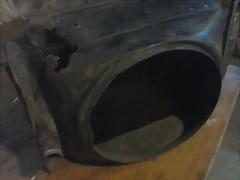 CAM00094