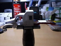 DSCF2050 DSCF2050