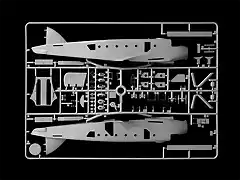 Sm.81 Bat 1388 (2)