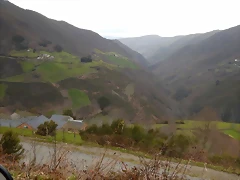 DSCN9263.JPEG DSCN9263.JPEG