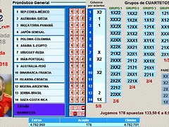 jornada_60