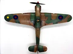 SDC39331