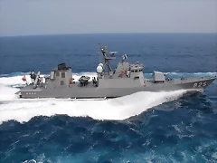 jmsdf_03021gg