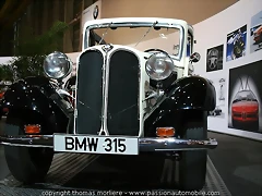 bmw-315-convertible-1936-1