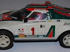 STRATOS